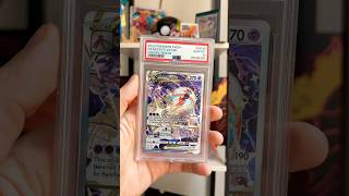 Aquí están mis nenas 😏🧬👾 #pokemon #pokemoncards #pokemontcg #pokemonlatam #deoxys