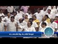 Jayalalitha VS M.K Stalin | Jayalalitha and Stalin Heavy Argument in Assembly