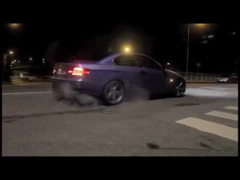 BLB ft. Patryk - Rågsved (762)