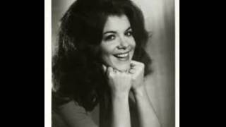Jody Miller ~ Baby I&#39;m Yours