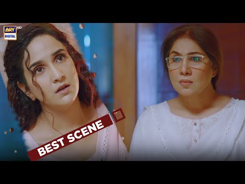 Benaam Episode 53 | BEST SCENE 03 || ARY Digital Drama