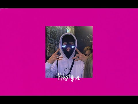 matim x immatsen - nikotyna (video)