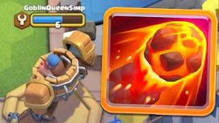 Battle Machine might be the most OP card in Merge - Deck Guide by OJ
