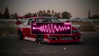 Download lagu Dj Jangan Lupa Bahagia mp3 Download lagu Dj Jangan Lupa Bahagia mp3