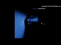 03. Subtonal - Alien Discotheque