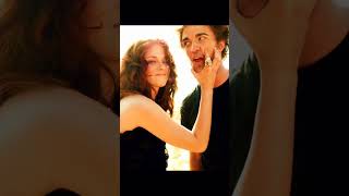 Download lagu Loving you is a losing game💔 💔#twilight #lyrics #edit #sad#kristenstewart #robertpattinson mp3