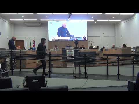 00067 -  Reunião ordinária da Câmara de Vereadores de Mandaguari PR - 09/03/2026 - p. 09/11