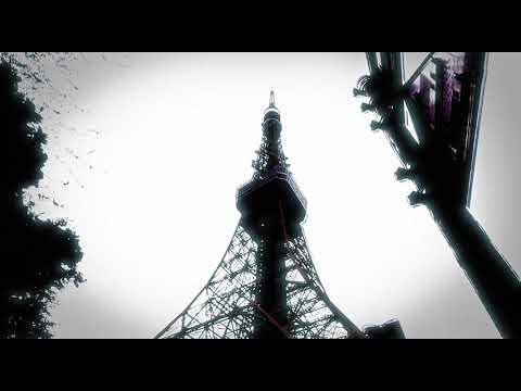 Cut Up— A Song About Choosing Yourself