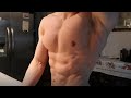 Keep Your Diet Simple