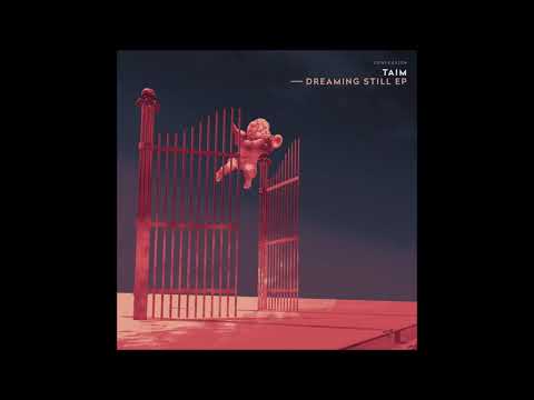 Taim feat. Trey Qua - "Landslide" OFFICIAL VERSION