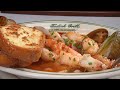 Old School Check Please Bay Area Reviews KQED Food