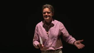 Brexit: How, When and What? | Tor Clark | TEDxLeicester video