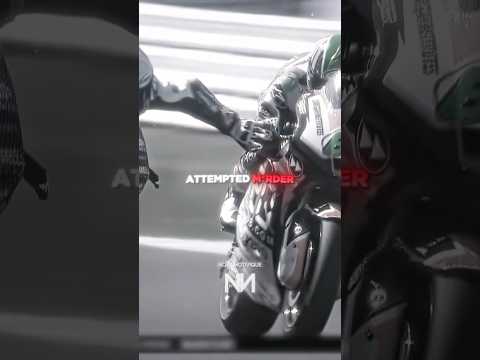 He Wanted Revenge… But It Backfired 😳🥶