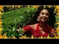 Simran Hindi Movie Hot Song