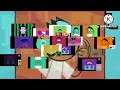 Too Many Pbs Kids Dash Logo Loud Goter Milk Too Many Pbs Kids Dash Logo Goter Milk With More