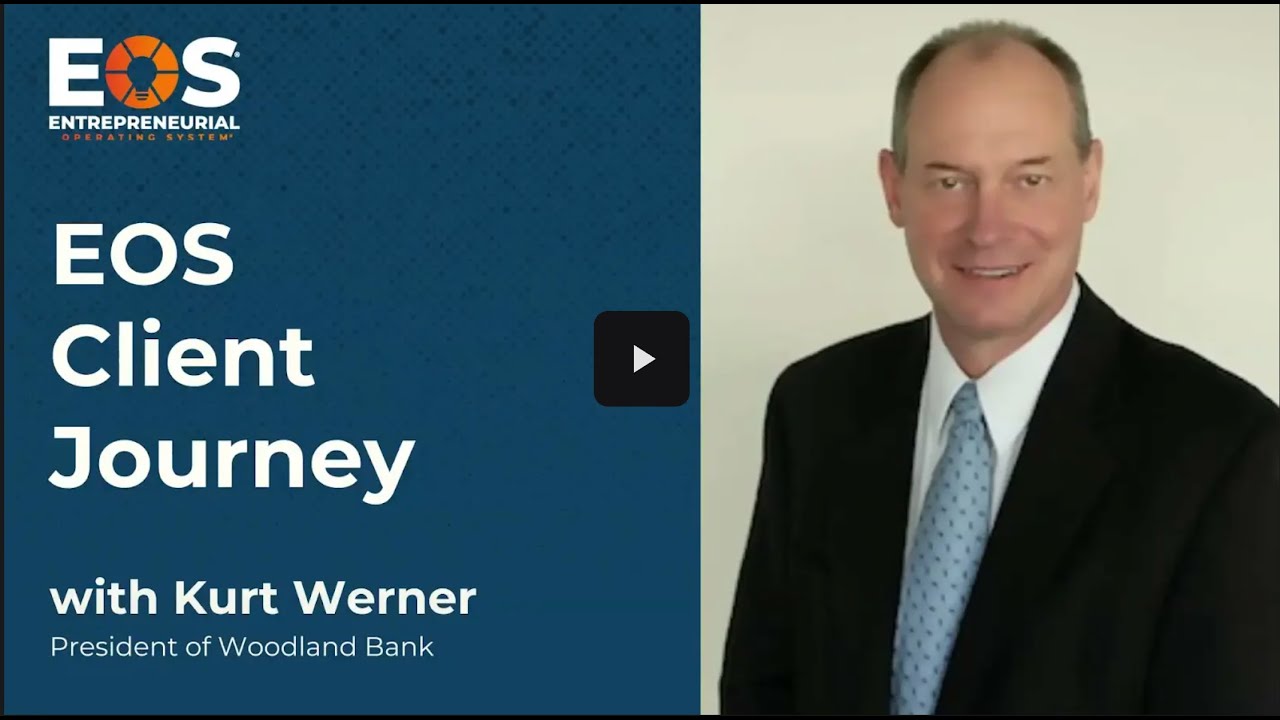 Grand Rapids, MN - Woodland Bank