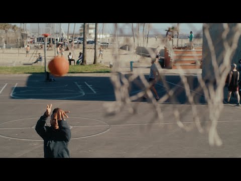 DIMESTRIX x ILYA SECHKIN - Alive