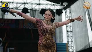 Download lagu SILVY KUMALASARI - AYANG -AYANG (EMGATH PAMA BEKB 2025) mp3 Download lagu SILVY KUMALASARI - AYANG -AYANG (EMGATH PAMA BEKB 2025) mp3