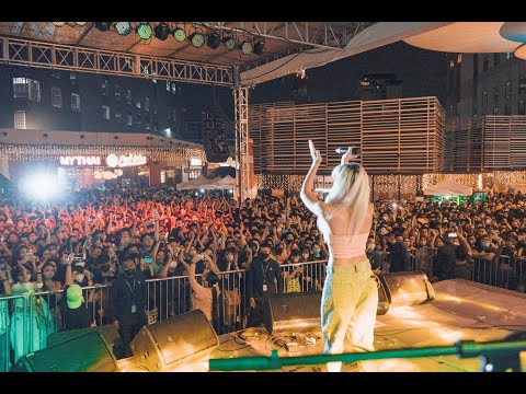 2022 Year End | Carissa