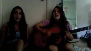 i want something i want