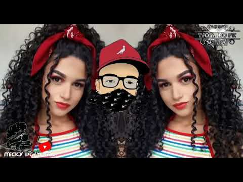 Mc isa 😃essa e foda