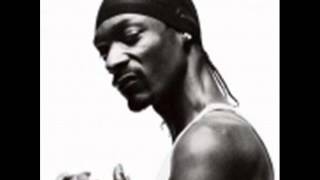 Snoop Dogg   -  Weed Wars