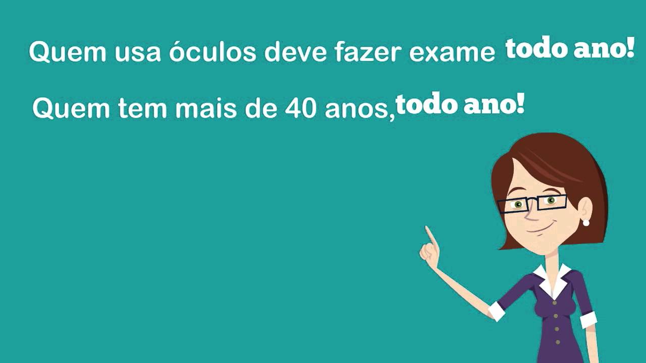 Ana Elisa Coimbra-38