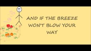 The Brightest Diamond - I Have Never Loved Someone