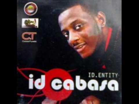 id cabasa ft. 9ice, Gxploits, Steel, Jahbless, Trigmatic, Quata, Miss Jane - Keep it clean