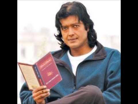 Nepali movie Rajkumar song