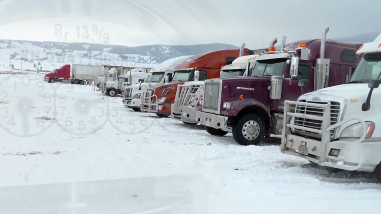 Product video placeholder