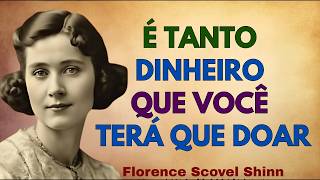 Sua Conta Ficará Tão Cheia Que Você Terá Que Fazer Uma Doação, Após Ouvir Essa Poderosa Oração