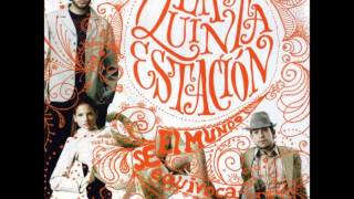 La Frase Tonta De La Semana - La 5ta Estación