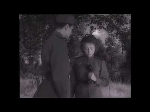 ЛЕОНИД УТЁСОВ - "ВТОРОЕ СЕРДЦЕ"