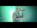 Linkin Park Live United Kingdom Birmingham 2017 PRO SHOOT