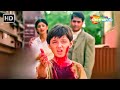 Rishta Dilon Ka Tode Na Toote Jaanwar 1999 Akshay Kumar Shilpa Shetty Sad Hindi Song