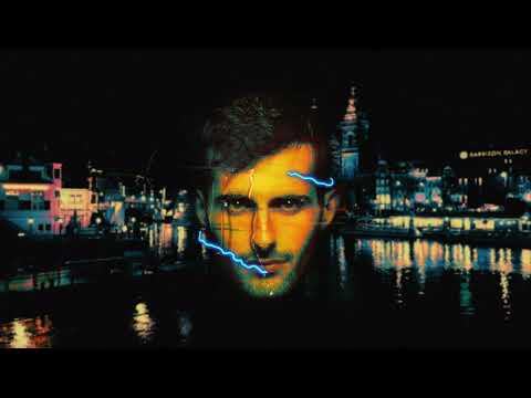 Martin Noiserz feat. Emarie - Broken Heart (Official Visual)