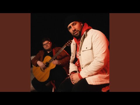 Šípková Růženka