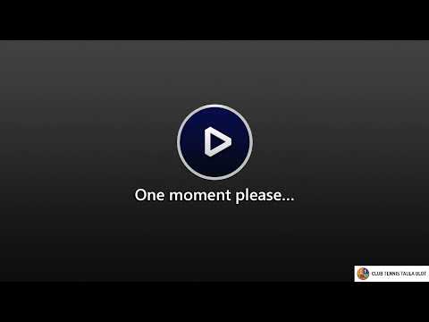 SUM 25-26 J.10 CTT OLOT CAPDEVILA PERMAR - VISIT PONTEVEDRA