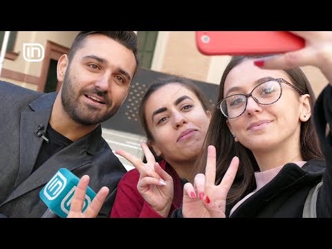 Kolaudim 26/12/2017 | IN TV Albania