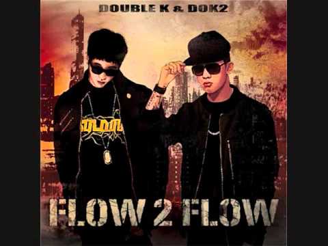 [MP3+DL] Dok2, Double K - 힙합(Hip Hop) (Anthem Ver.) (Feat. Jay Park, Swings, etc....)