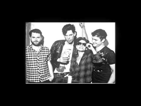 Video thumbnail for We Rule the World