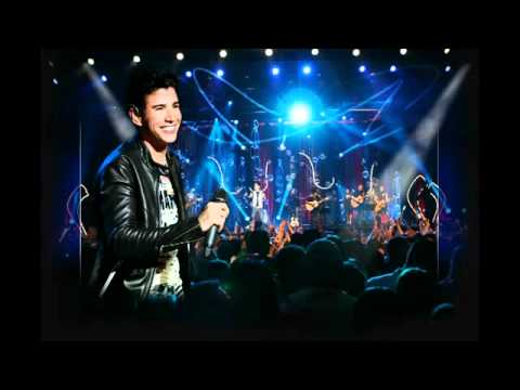 Gustavo Lima - Minha Mulher Não Deixa Não (Part. Reginho).flv