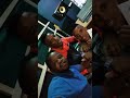 Mnikezwa