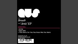 This Ones For You You Know Who You Were