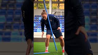 Video thumbnail image