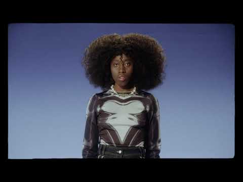 Dominnico OFF | #MBFWMadrid​ Abril 2021 - Fall/Winter