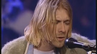 &#39;I don&#39;t really like Nirvana,&#39; says Frances Bean Cobain