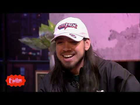 Artistas venezolanos que han migrado para desarrollar su carrera, la Billo’s Caracas Boys