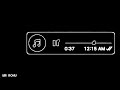 Teri Sanso Me Aise Bas Jau Whatsapp Status